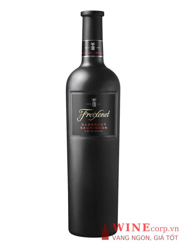 Rượu vang Freixenet Cabernet Sauvignon Spanish Wine Collection