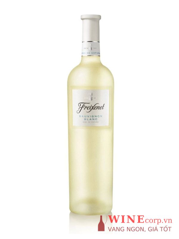 Rượu vang Freixenet Sauvignon Blanc Spanish Wine Collection