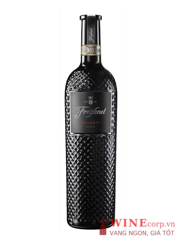 Rượu vang Freixenet Chianti