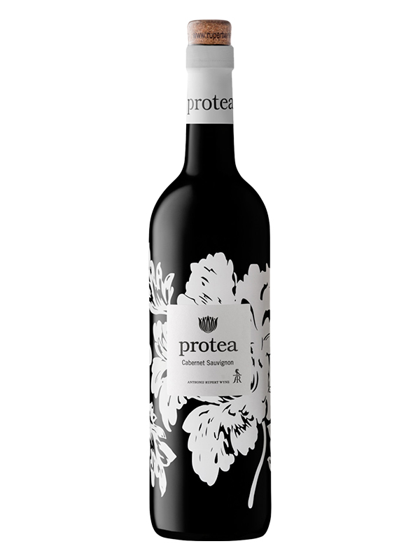 Rượu vang Protea Cabernet Sauvignon