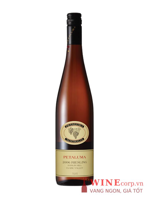 Rượu vang Petaluma Yellow Label Riesling