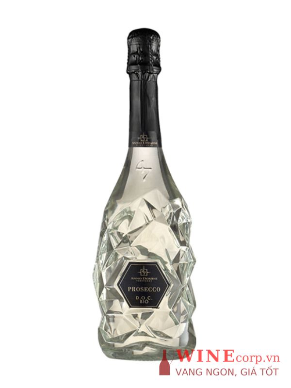 Rượu vang 47 Anno Domini Prosecco Doc