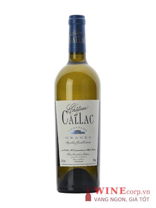 Rượu vang Chateau Aumedos