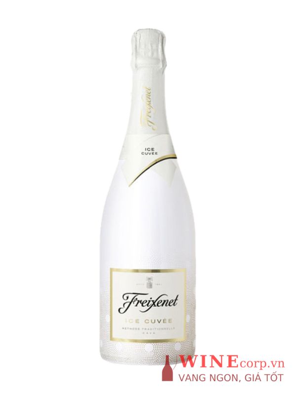 Rượu vang Freixenet Ice Cuvee