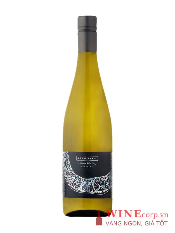 Rượu vang Eden Trails Riesling